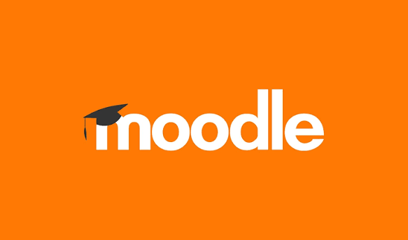 Moodle